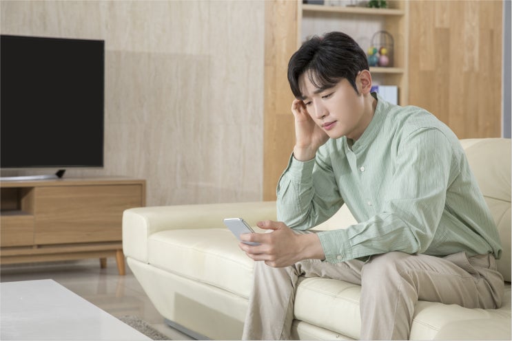  이스타 코코메디 이벤트 "젊은 사람도 OK! 언제 어디서나 하루 10분!"