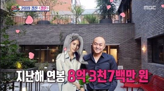 조수용 재혼과 가수 박지윤 임신 출산이 욕먹을 일인가?(나이 프로필)