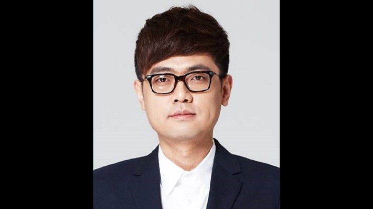  아이디 수백 개로 경쟁 강사 악플 박광일 구속 ㅣ 피해자 우형철씨 의식불명