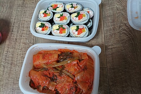 성광식품 이미지