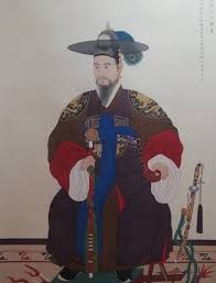 조선의 제25대 왕 철종(哲宗) : 네이버 블로그