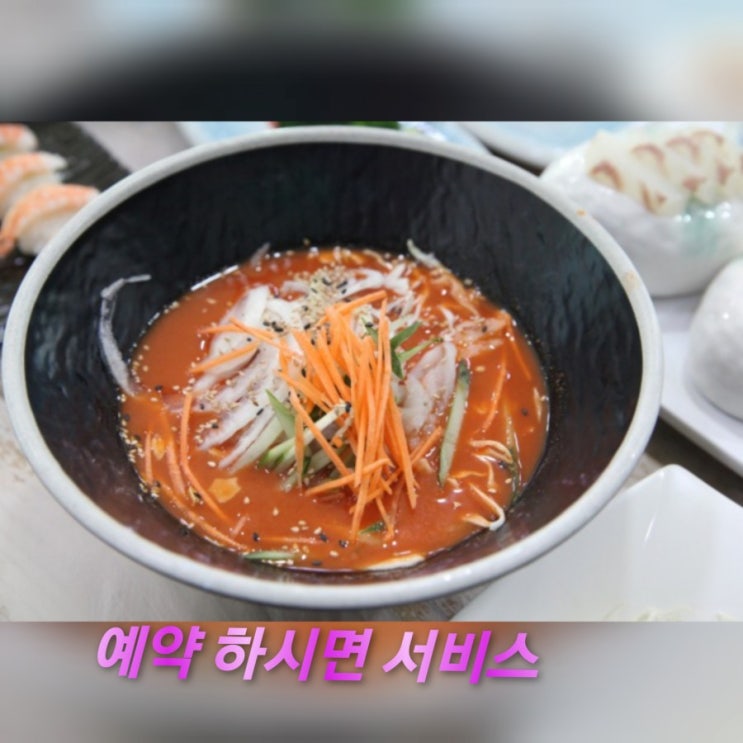  속초가볼만한곳 추천
