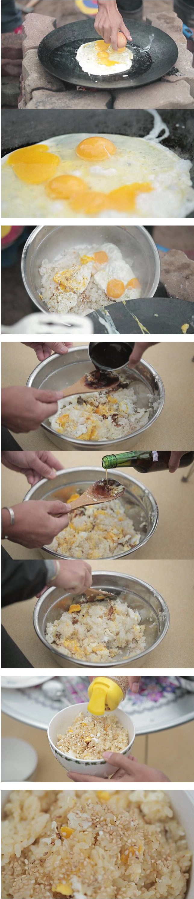 반찬 없을 때 차리기 쉬운 음식 반찬 없을 때 차리기 쉬운 음식