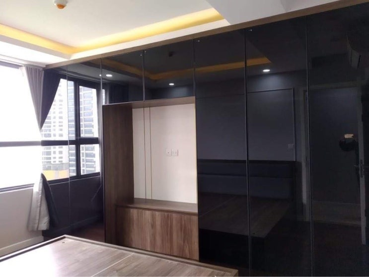  빈홈 디캐피탈 C1 13층 3룸 풀옵션 1800만동