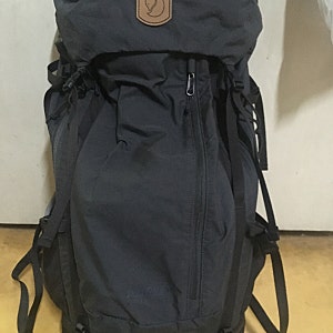 피엘라벤 아비스코 프리루프트35(Abisko Friluft 35) 구경하기