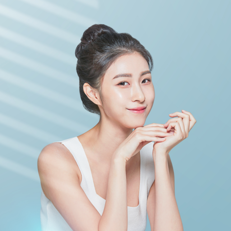  오씨 여자 이름 아름다운 이름