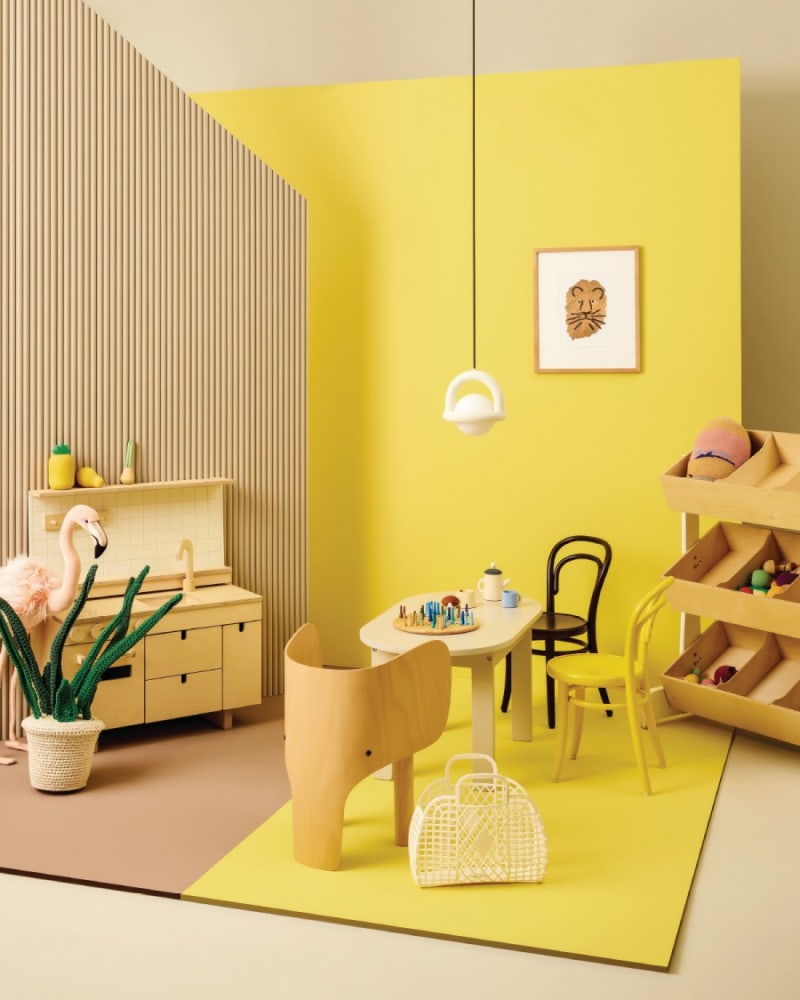 창의력 꿈꾸는 아이방 인테리어 : 네이버 블로그, image size:800x1000