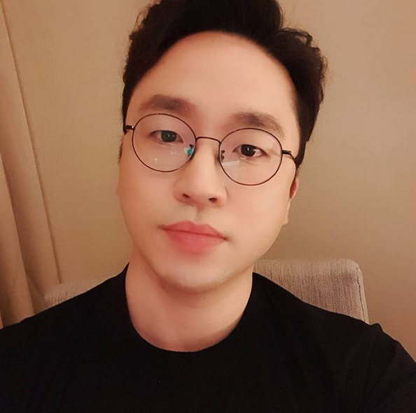 철권 무릎 배재민 놀라운 경력 철권 무릎 배재민 놀라운 경력