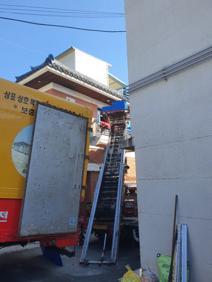 진주 사천 산청 함양 남해 합천 고성 의령 하동 진주시사다리차 진주 사천 산청 함양 남해 합천 고성 의령 하동 진주시사다리차