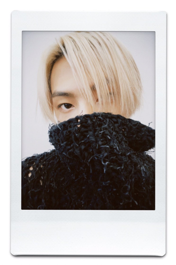  엔하이픈 210120