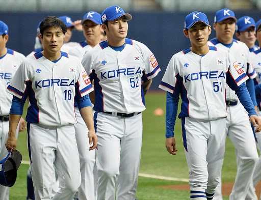  키움 히어로즈 연봉 협상 완료, 논공행상의 결과는?