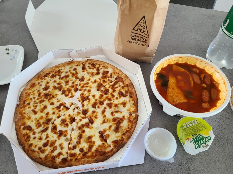 삼화지구피자 에이펙스피자앤꽈배기 가성비좋은 피자꽈배기맛집 삼화지구피자 에이펙스피자앤꽈배기 가성비좋은 피자꽈배기맛집