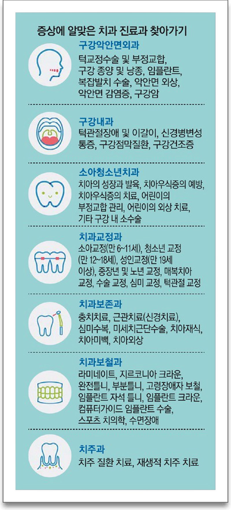 [한중미술협회, 결실과 새로운 도약], 올 한 해 동안 한중미술협회에 보내주신 따뜻한 성원에 진심으로 감사드립니다! 🎨✨, ✅  2025년 주요 성과, 🇰🇷🇨🇳🇯🇵 국내외 13개 유명 미술관 초청 전시 성료, 협회원 다수의 중국 대학교 정교수 및  초빙교수 임용 (한중 학술교류 확대), 한국예술문화단체총연합회 '한중문화예술대상' 수상 🏆, 이번 수상은 내년에도 ..., image size:800x1766