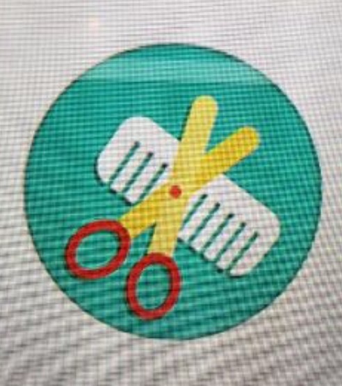  가정동미용실 - 인스타410헤어