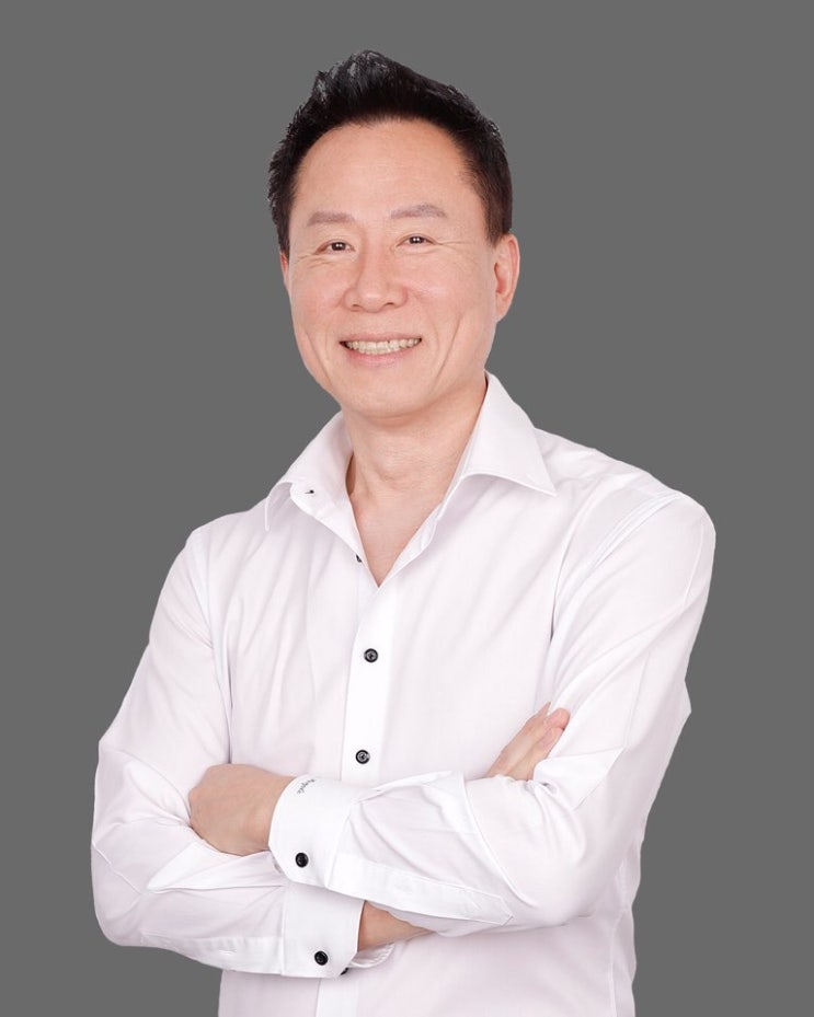  [정종기 연사] AI 비즈니스 전문가. AI + IoT 비즈니스 활용 | 전지연 강사 추천