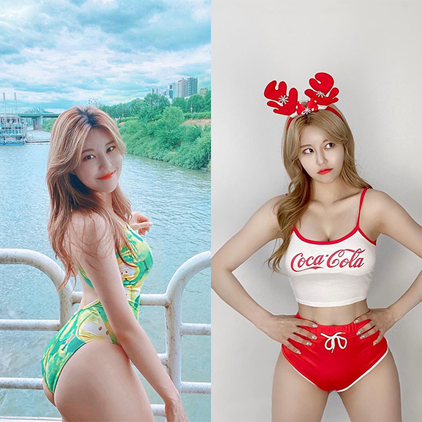 실제보면 더 귀여운 귀염뽀짝 루미 실제보면 더 귀여운 귀염뽀짝 루미
