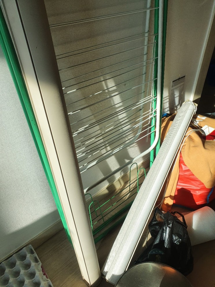  의정부수전교체  의정부빨래건조대설치  아파트블라인드설치