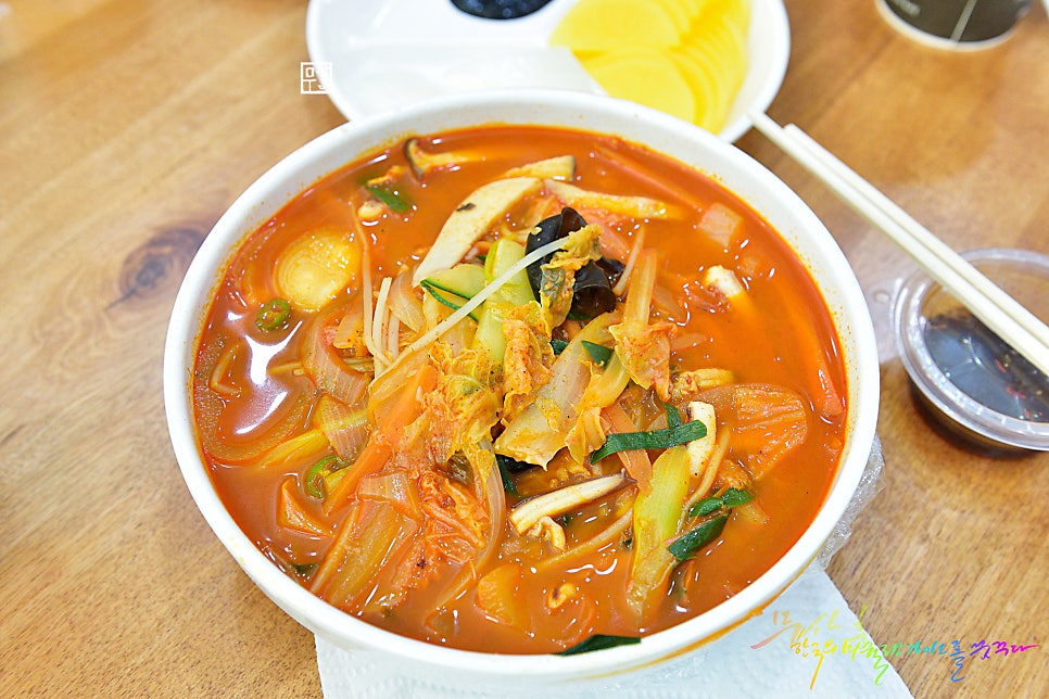 용보관 사진 6