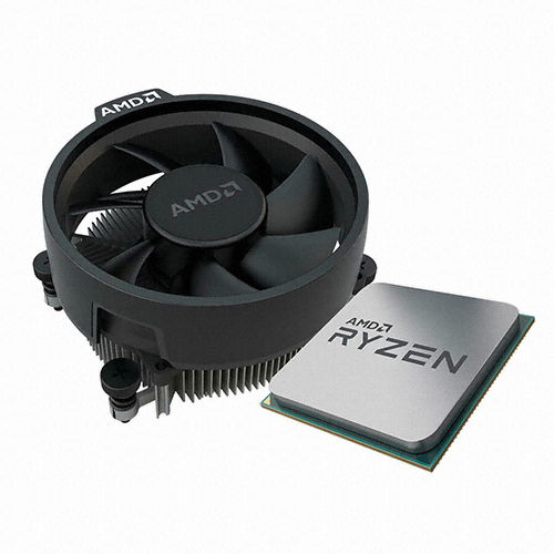 후기가 정말 좋은 AMD 라이젠 5-3600 CPU 마티스 멀티팩 ··· 후기가 정말 좋은 AMD 라이젠 5-3600 CPU 마티스 멀티팩 ···