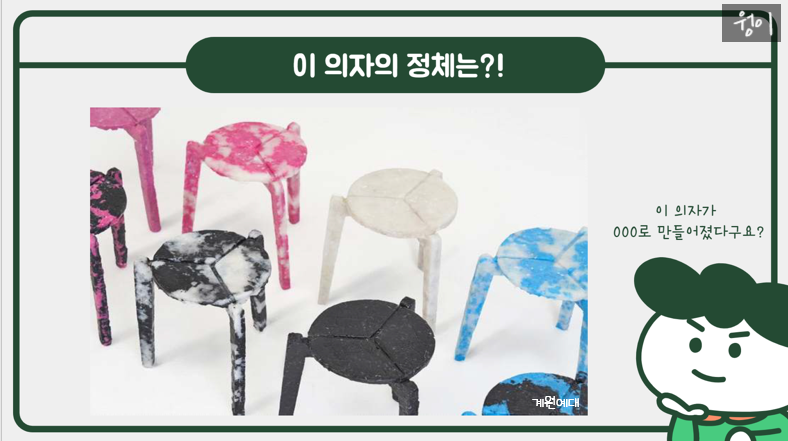 SE-da0bbba2-853c-4933-88c0-dd5aed6a352a.png?type=w800