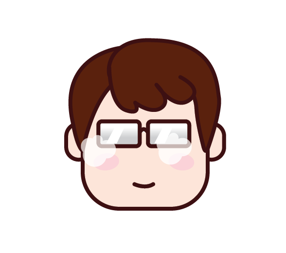  패션 아이템