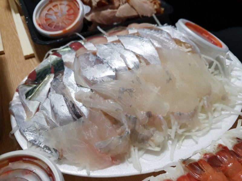 제주 동문시장 유명한 횟집 올레수산 : 네이버 블로그 제주 동문시장 유명한 횟집 올레수산 : 네이버 블로그