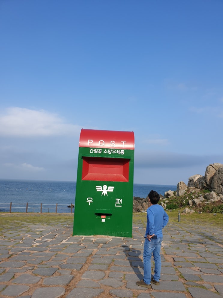  정경희_ISTP가 궁금해?