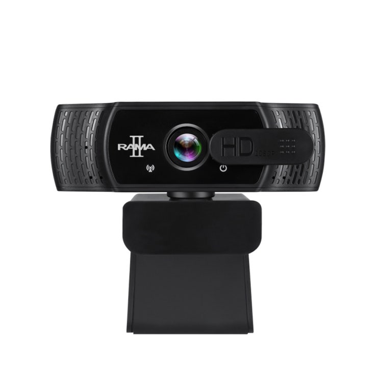 가성비갑 라마투 HD 웹캠 RAMA-HD200, 혼합색상(로켓배송) 알아요? 가성비갑 라마투 HD 웹캠 RAMA-HD200, 혼합색상(로켓배송) 알아요?