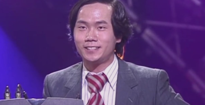 수취인불명 -FreeStlye 노래 표현하는 방법 / 내용해석 / 랩은 어떻게 불러야 할까?