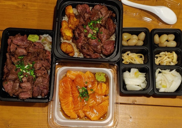  마시타고GO : 평택 송탄 서정동 배달 맛집 추천