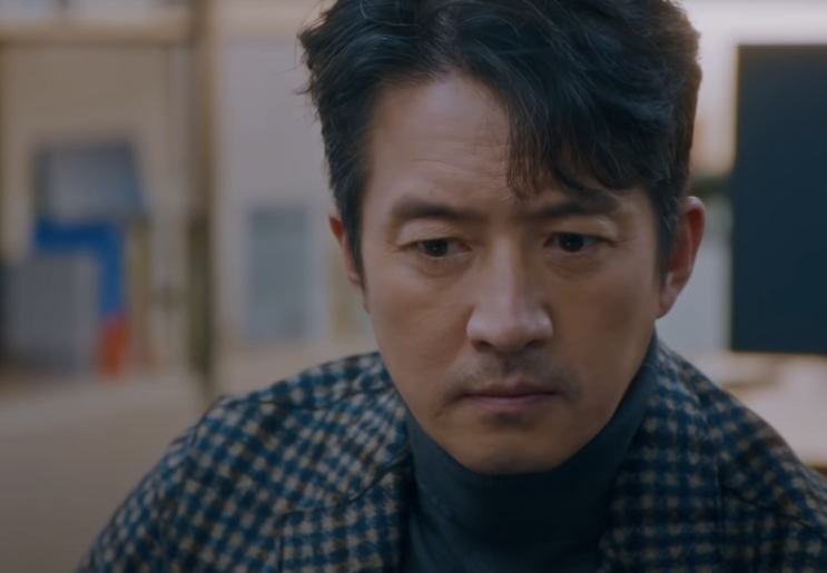  학투 뜻 뭘까?