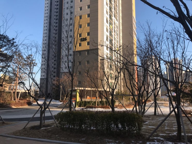  미국 부동산 주택 서브프라임 모기지론 사태 발생 과정