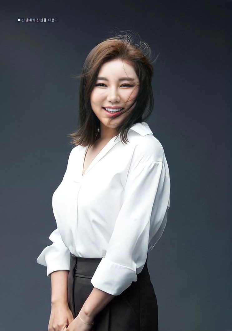 '돈 벌더니 명품관만 드나든다'는 소문 언급한 송가인 '돈 벌더니 명품관만 드나든다'는 소문 언급한 송가인