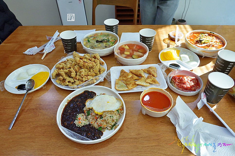 용보관 사진 2