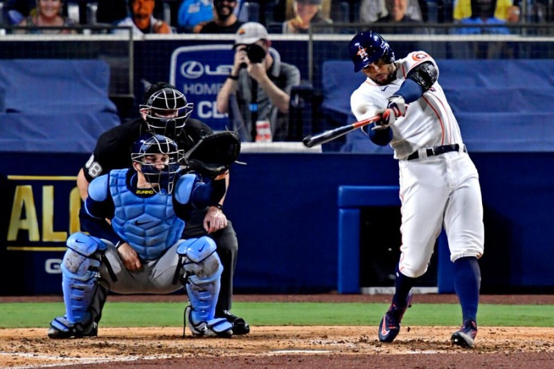 ☆ ２０２１년 １월 １９일 ＭＬＢ 뉴스 ★