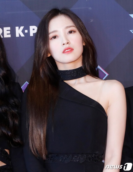 상당 내의 <b>기부</b> + <b>몬스타엑스</b> 기현, 유재석, 싹쓰리, 환불원정대