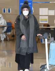 <b>프로포폴</b> 투약 및 불법 졸피뎀 복용 과 <b>휘성</b>폭로의 사건... 