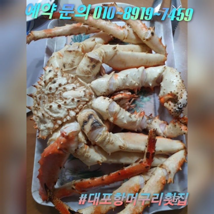  속초가볼만곳 적극추천