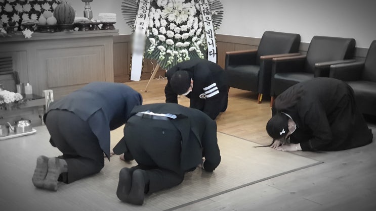 용인화장장 이용비용 알려드려요. 용인화장장 이용비용 알려드려요.