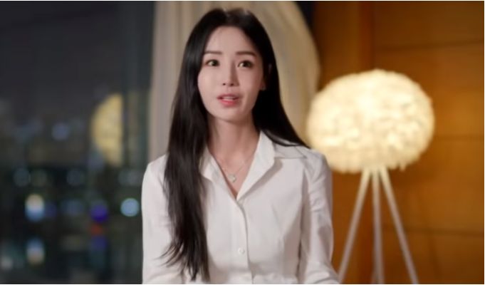 남규리 온앤오프 철권 씨야 인생술집 집 드라마 이유리 카이로스