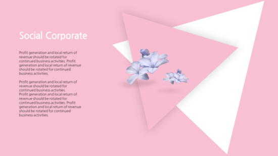  ppt 디자인, 루어투어파워포인트- 입찰제인서, 강의용ppt, 보고서, 회사소개서 등 ppt 디자인