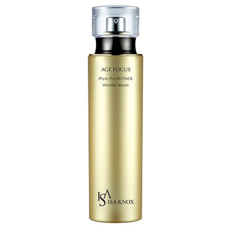 가성비 좋은 이자녹스 에이지포커스 피토 프로레티놀 링클 세럼, 50ml, 1개 ··· 가성비 좋은 이자녹스 에이지포커스 피토 프로레티놀 링클 세럼, 50ml, 1개 ···