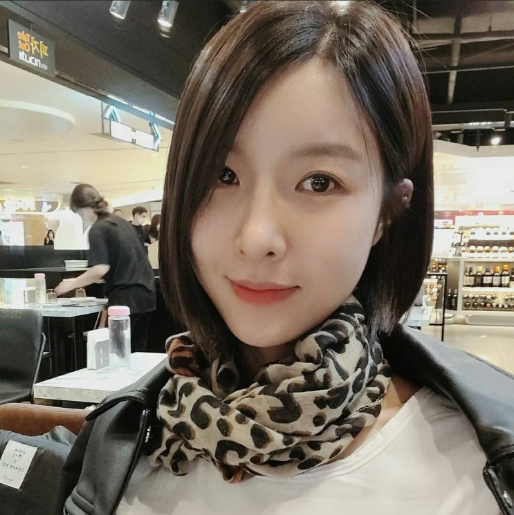 미스트롯2 진달래 이번에도 현역부에서 우승이 나올까?