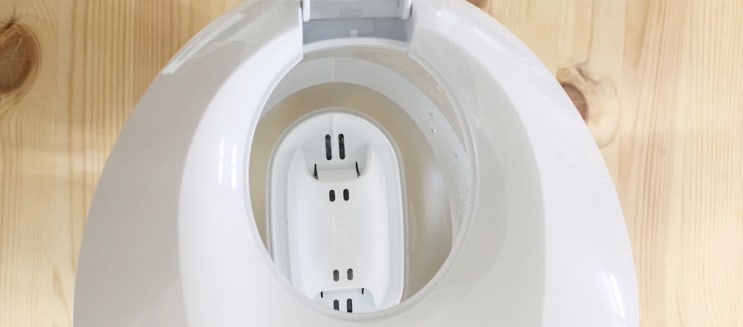  간편한 정수기를 찾으시면 브리타정수기 정수능력도 뛰어나고 편리함도 갖췄네요