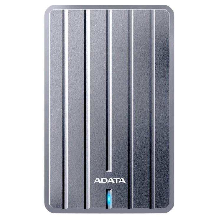최근 많이 팔린 에이데이타 초슬림 외장하드 9.6mm HC660, 1TB, 티타늄 실버(로켓배송) ··· 최근 많이 팔린 에이데이타 초슬림 외장하드 9.6mm HC660, 1TB, 티타늄 실버(로켓배송) ···