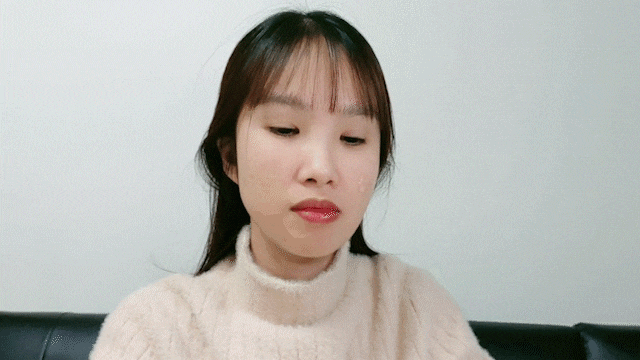 각질토너 모공이 소복소복 채워지는 느낌 각질토너 모공이 소복소복 채워지는 느낌