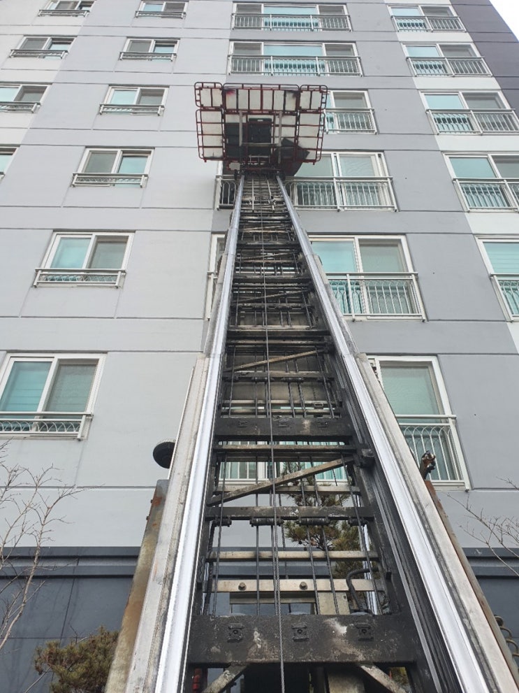 진주 사천 산청 함양 남해 합천 고성 의령 하동 진주시사다리차 진주 사천 산청 함양 남해 합천 고성 의령 하동 진주시사다리차
