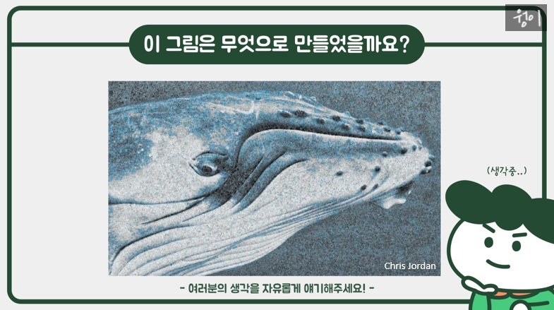 SE-b16162d8-58ef-4e94-93c5-2b386ec84be8.png?type=w800