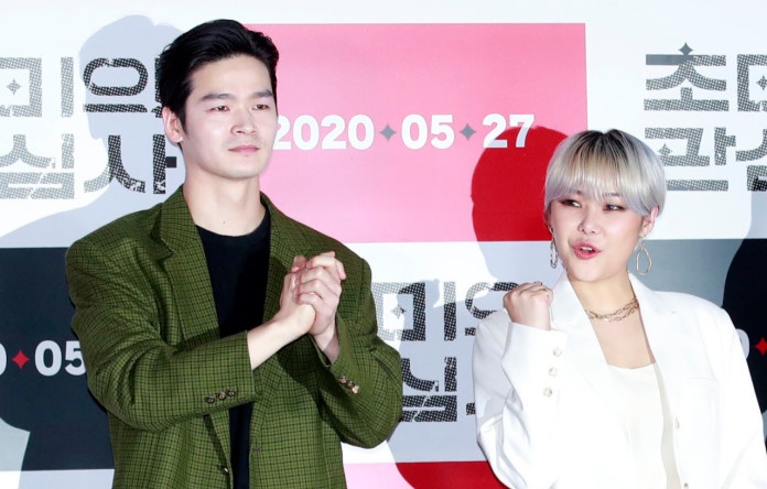  남연우 치타 결별, 3년 열애 종지부..안타깝네요(+나이 프로필 학력 근황 직업)