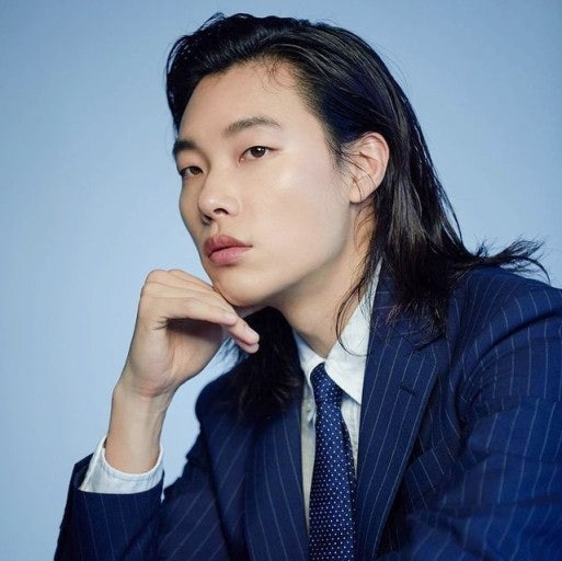 남자라고 머리가 짧아야만해? 멋스러운 남자 장발 스타일 알아보기_차하영 : 네이버 블로그 남자라고 머리가 짧아야만해? 멋스러운 남자 장발 스타일 알아보기_차하영 : 네이버 블로그